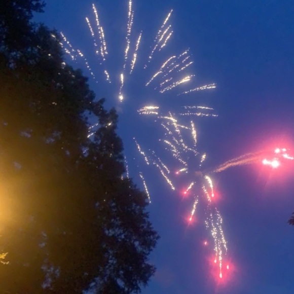 Meet your Posher, Karolina - Picture 1 of 1